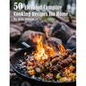 50 Low-Sodium Snack Idea Recipes for Home
