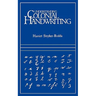 Understanding Colonial Handwriting (Rev)