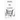 This Is What You Get