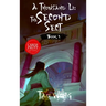 A Thousand Li: Book 5 of A Thousand Li