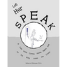 Let Her Speak: A Lost Voice Comes Home Again and an Ice King Loses His Crown