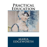 Practical Education