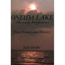 Oneida Lake