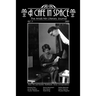 A Cafe in Space: The Anais Nin Literary Journal, Volume 3