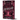 Bespelled (Deluxe Edition)