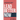 Lead Better Now: A Practical Guide to Increase Your Influence as a Leader
