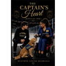 The Captain's Heart