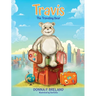 Travis: The Traveling Bear