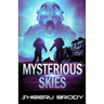Mysterious Skies