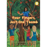 Four Fingers, Just One Thumb