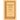 Williamson County, Tennessee County Court Minutes, July 1812-October 1815