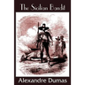 The Sicilian Bandit
