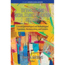 (Re)Envisioning Social Studies Education Research: Current Epistemological and Methodological Expansions, Deconstructions, and Creations