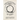 The Invention of Zero: An Accumulation of Poems