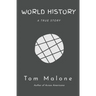 World History: A True Story