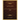 The Project Method: The Use Of The Purposeful Act In The Educative Process (1918)