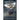 Rivulet of Darkness Book III - The Faceless Image