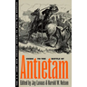 Guide to the Battle of Antietam