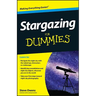 Stargazing for Dummies