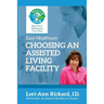 Choosing An Assisted Living Facility