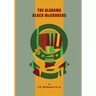 The Alabama Black McGruders