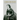 A Fanny Fern Reader: Selections by a Pioneering Nineteenth-Century Woman Journalist