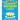 Happy Birthday Cody - The Big Birthday Activity Book: (Personalized Children's Activity Book)