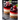 50 Mini Dessert: Big Flavor Recipes for Home