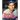 Sandy Koufax