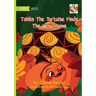 Tahlia The Tortoise Finds The Way Home