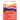 The Fourfold Office of Christ: A New Typology for Relating Church and World