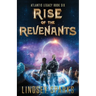 Rise of the Revenants