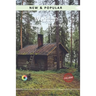 Walden