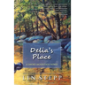 Delia's Place
