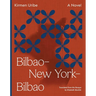Bilbao-New York-Bilbao
