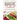 Bariatric Cookbook: 3 Manuscripts in 1 Book - Gastric Bypass Cookbook, Gastric Bypass Diet Guide, Gastric Bypass Recipes