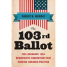 103rd Ballot
