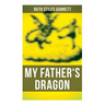 My Father's Dragon