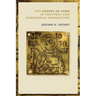 The Gospel of John in Cultural and Rhetorical Perspective