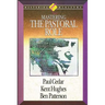 Mastering Ministry: Mastering the Pastoral Role
