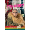 Stan Munro Secrets of a Showbiz Dame: Secrets of a Showbiz Dame