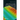 Spectroscopic Techniques for Semiconductor Industry