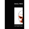 Small Fires