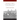 Learning to Write Indian: The Boarding School Experience and American Indian Literature