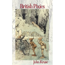 British Pixies