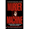 Murder Machine