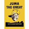 Juma The Great