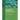 Greening National Development Financial Institutions: Trends, Lessons Learned, and Ways Forward