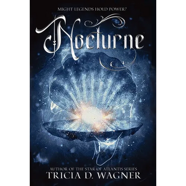Nocturne