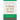 A Body on the Green